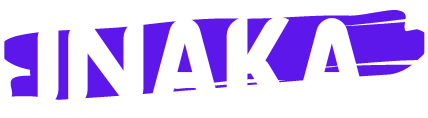 INAKA Power Store Logo